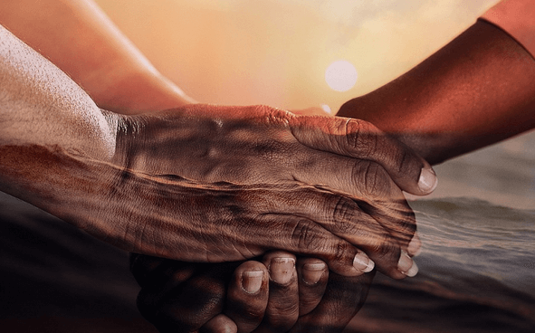 25+ Ca dao, tục ngữ và thành ngữ về đối nhân xử thế (hay, đầy đủ nhất)