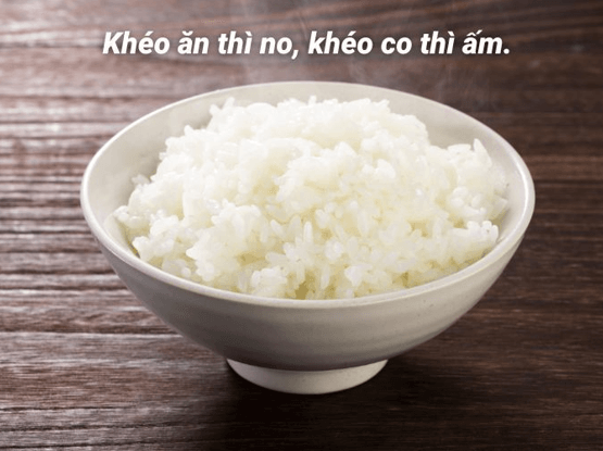 28+ Ca dao, tục ngữ và thành ngữ về khiêm tốn (hay, đầy đủ nhất)