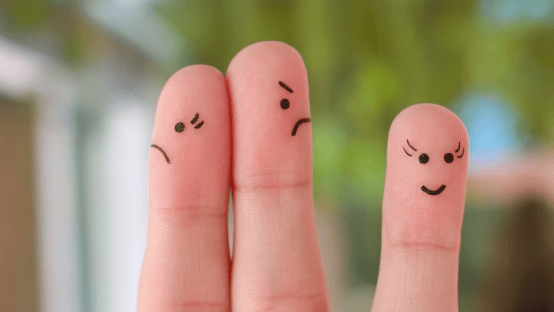 8+ Ca dao, tục ngữ về ghen ăn tức ở (hay, đầy đủ nhất)