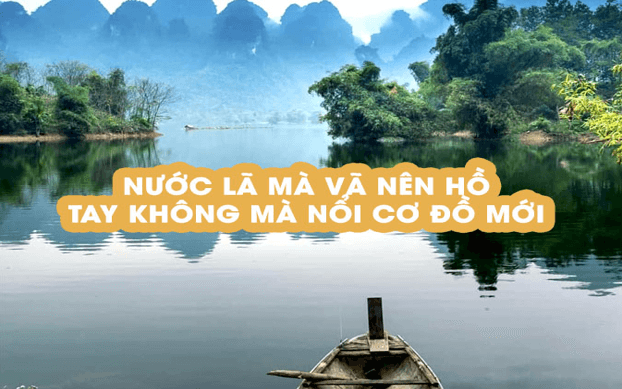 23+ Ca dao, tục ngữ về ý chí nghị lực (hay, đầy đủ nhất)