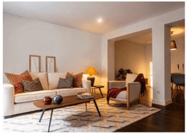 Câu hỏi ôn thi Trạng Nguyên Tiếng Việt lớp 5 Chủ điểm 1: Danh, động, tính từ, đại từ, kết từ (có đáp án)