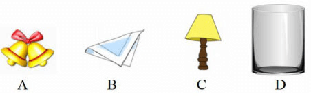 Câu hỏi ôn thi Trạng Nguyên Tiếng Việt lớp 1 Chủ điểm 1: Ôn tập các âm, vần đã học (có đáp án)