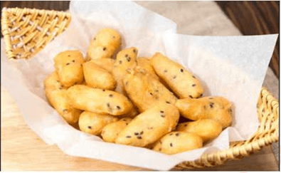 Câu hỏi ôn thi Trạng Nguyên Tiếng Việt lớp 3 Chủ điểm 13: Quan sát, mô tả dựa vào bức tranh (có đáp án)