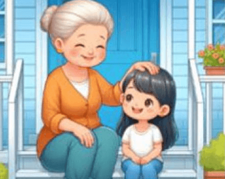 Câu hỏi ôn thi Trạng Nguyên Tiếng Việt lớp 4 Chủ điểm 14: Miêu tả theo tranh (có đáp án)