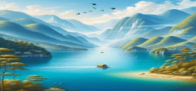 Câu hỏi ôn thi Trạng Nguyên Tiếng Việt lớp 4 Chủ điểm 14: Miêu tả theo tranh (có đáp án)