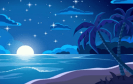 Câu hỏi ôn thi Trạng Nguyên Tiếng Việt lớp 4 Chủ điểm 2: Các biện pháp tu từ (có đáp án)