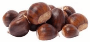 Câu hỏi ôn thi Trạng Nguyên Tiếng Việt lớp 1 Chủ điểm 2: Phân biệt chính tả c/k, g/gh, ng/ngh; Các âm đầu dễ nhầm l/n, s/x, ch/tr (có đáp án)