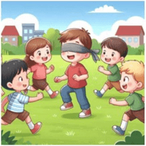 Câu hỏi ôn thi Trạng Nguyên Tiếng Việt lớp 1 Chủ điểm 4: Mô tả hình ảnh (có đáp án)