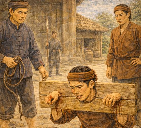 Ý nghĩa Ý nghĩa Bụng làm dạ chịu (chi tiết nhất)