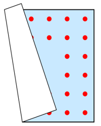 Bộ đề mẫu cấp độ 2 (lớp 3 - 4) cuộc thi Toán Quốc Tế Kangaroo