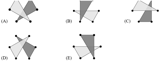 Bộ đề mẫu cấp độ 3 (lớp 5 - 6) cuộc thi Toán Quốc tế Kangaroo