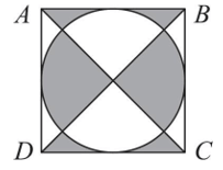 Bộ đề mẫu cấp độ 3 (lớp 5 - 6) cuộc thi Toán Quốc tế Kangaroo