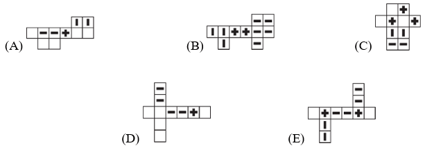Bộ đề mẫu cấp độ 3 (lớp 5 - 6) cuộc thi Toán Quốc tế Kangaroo