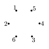Bộ đề mẫu cấp độ 3 (lớp 5 - 6) cuộc thi Toán Quốc tế Kangaroo