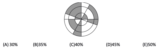 Bộ đề mẫu cấp độ 4 (lớp 7 - 8) cuộc thi Toán Quốc tế Kangaroo
