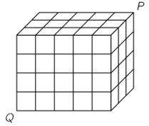 Bộ đề mẫu cấp độ 4 (lớp 7 - 8) cuộc thi Toán Quốc tế Kangaroo