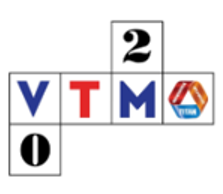 Các câu hỏi mẫu kì thi VTMO lớp 2