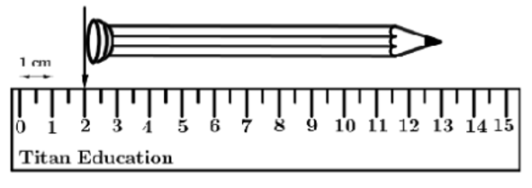 Các câu hỏi mẫu kì thi VTMO lớp 3