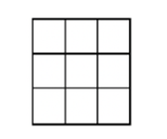 Các câu hỏi mẫu kì thi VTMO lớp 5