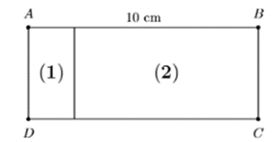 Các câu hỏi mẫu kì thi VTMO lớp 7