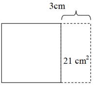 Chuyên đề Hình học lớp 4 (có lời giải)