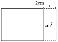 Chuyên đề Hình học lớp 4 (có lời giải)