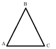 Toán Kangaroo Hình học (có lời giải)