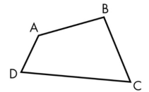 Toán Kangaroo Hình học (có lời giải)