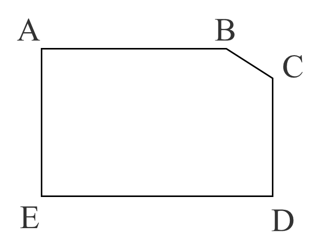 Bài toán đếm hình lớp 3 (có lời giải)