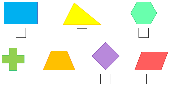 Điểm, đoạn thẳng, đường thẳng, đường cong, ba điểm thẳng hàng. Đường gấp khúc. Hình tứ giác lớp 2 (có lời giải)