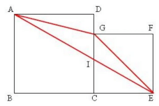 Hình chữ nhật; Hình bình hành lớp 5 (có lời giải)