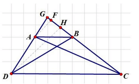 Hình thang lớp 5 (có lời giải)