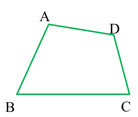 Làm quen với hình phẳng, hình khối lớp 3 (có lời giải)