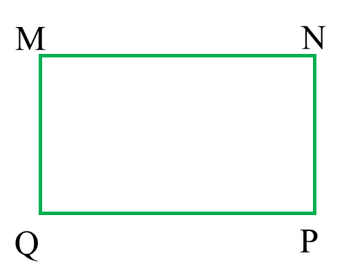 Làm quen với hình phẳng, hình khối lớp 3 (có lời giải)