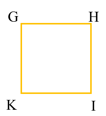 Làm quen với hình phẳng, hình khối lớp 3 (có lời giải)