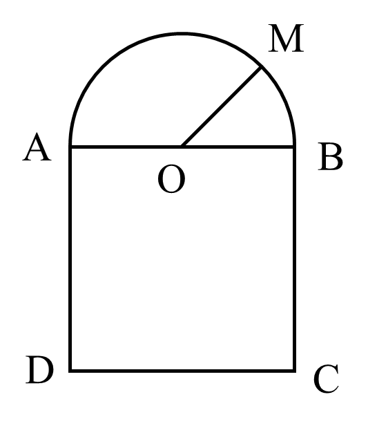 Làm quen với hình phẳng, hình khối lớp 3 (có lời giải)