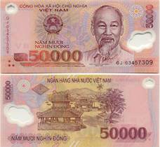 Một số đơn vị đo đại lượng tiếp theo (đo thời gian) lớp 3 (có lời giải)