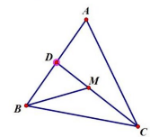 Tổng quan về hình học; nhận biết hình lớp 5 (có lời giải)
