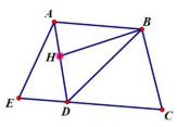 Tổng quan về hình học; nhận biết hình lớp 5 (có lời giải)