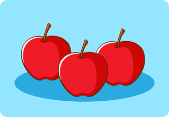 (Toán đố, Toán IQ) Các dạng bài tập khác (có lời giải)