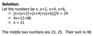 Đề thi mẫu AMO năm 2025 lớp 6