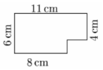 Đề thi Toán Kangaroo lớp 3, lớp 4 năm 2005 (Tiếng Anh)