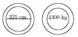 Đề thi Toán Kangaroo lớp 3, lớp 4 năm 2005 (Tiếng Anh)