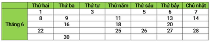 Đề thi Violympic Toán lớp 3 Vòng 2 năm 2023-2024 (có lời giải)