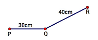 Đề thi Violympic Toán lớp 3 Vòng 2 năm 2023-2024 (có lời giải)