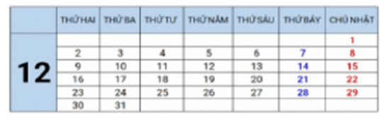 Đề thi Violympic Toán lớp 3 Vòng 3 năm 2023-2024 (có lời giải)