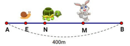 Đề thi Violympic Toán lớp 3 Vòng 7 năm 2023-2024 (có lời giải)