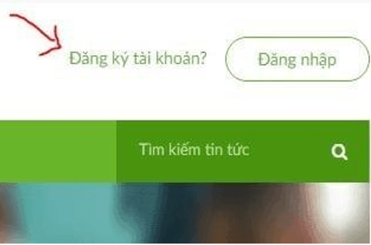 Hướng dẫn tham gia cuộc thi Violympic Toán