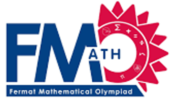 Những sai lầm khi luyện thi FMO