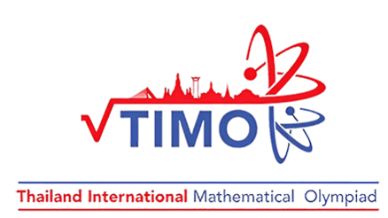 Toán Timo là gì? Tất tần tật về kì thi Toán Timo
